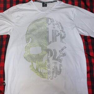 Philipp Plein short large